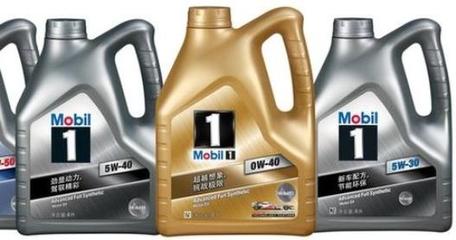 殼牌美孚嘉實(shí)多應(yīng)該選誰(shuí)?其實(shí)選機(jī)油是有技巧和方法的,你知道嗎