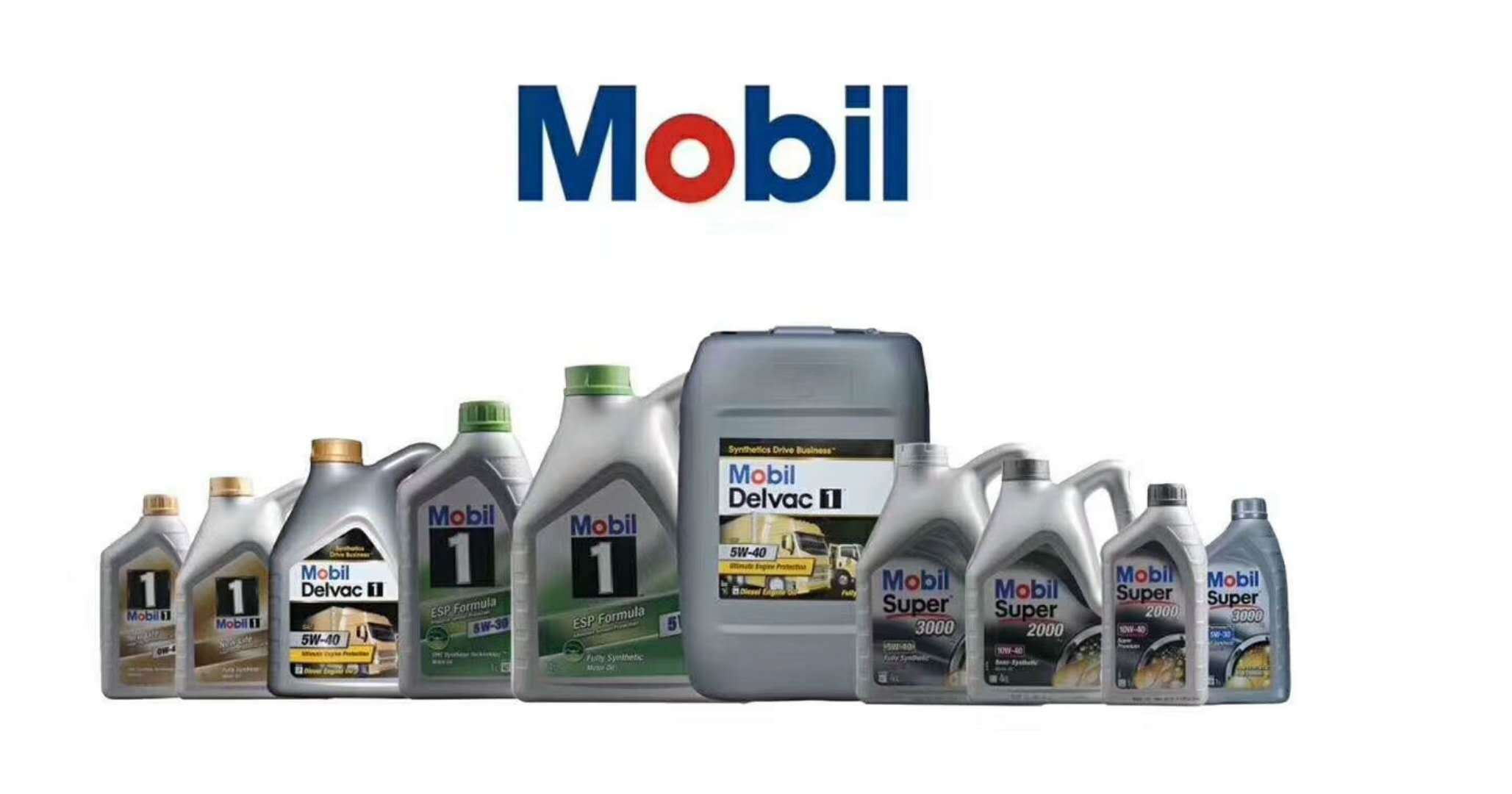 歐盟美孚Mobil潤(rùn)滑油&mdash;格茨啄木鳥(濰坊)潤(rùn)滑油資訊