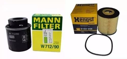 一個美孚 一個澎科,顛覆 坑 消費者多年的五千公里保養(yǎng)觀念