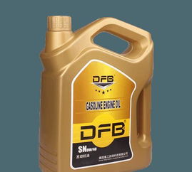 4s店打死都不會告訴你,發(fā)動機旁有個 孔 ,定期清理動力強很多