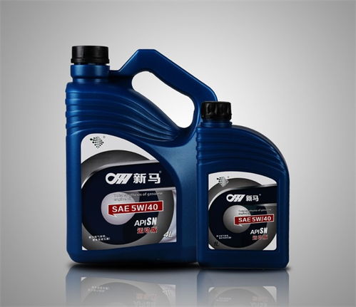朗威石化新馬潤滑油 圖 汽車用油加盟 福建汽車用油