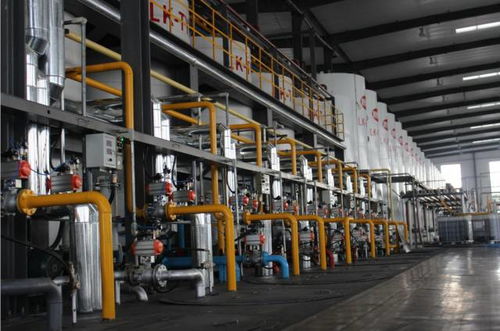 萊克潤滑油榮膺“l(fā)ubtop2018中國潤滑油十大品牌”稱號(hào)，彰顯卓越品質(zhì)與行業(yè)領(lǐng)導(dǎo)力